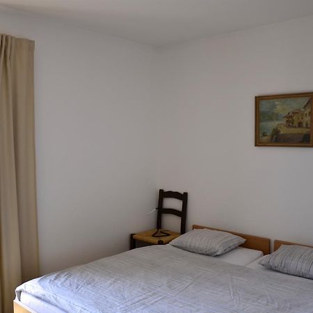 Osteria La Montanara Ξενοδοχείο Castel San Pietro Εξωτερικό φωτογραφία